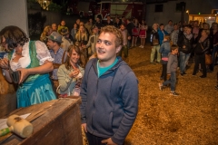 Maibaumfest_2018-123