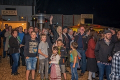 Maibaumfest_2018-124