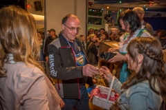 Maibaumfest_2018-125