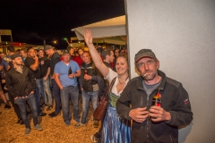 Maibaumfest_2018-127