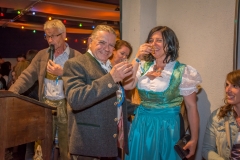 Maibaumfest_2018-128