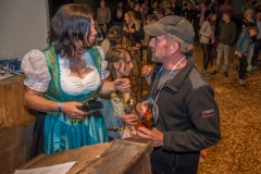 Maibaumfest_2018-129