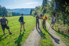 Maibaumfest_2018-13