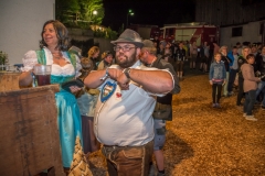 Maibaumfest_2018-130