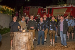 Maibaumfest_2018-131