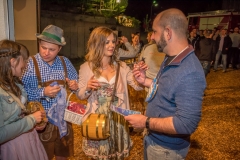 Maibaumfest_2018-132