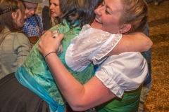 Maibaumfest_2018-133
