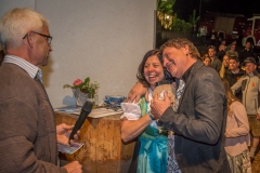 Maibaumfest_2018-134