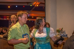 Maibaumfest_2018-135
