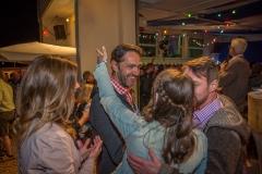Maibaumfest_2018-136