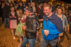 Maibaumfest_2018-137