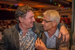 Maibaumfest_2018-138