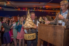 Maibaumfest_2018-139
