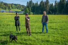 Maibaumfest_2018-14