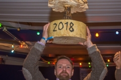 Maibaumfest_2018-140