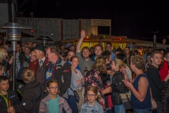 Maibaumfest_2018-141
