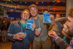 Maibaumfest_2018-142