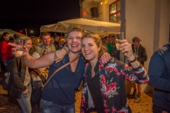 Maibaumfest_2018-143