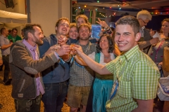Maibaumfest_2018-144