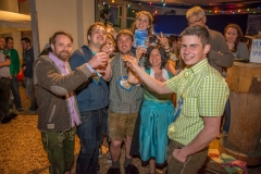 Maibaumfest_2018-145