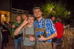 Maibaumfest_2018-148