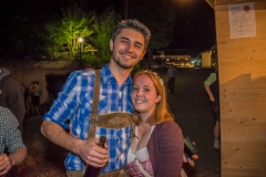 Maibaumfest_2018-149
