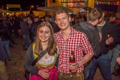 Maibaumfest_2018-150