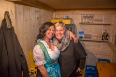 Maibaumfest_2018-151