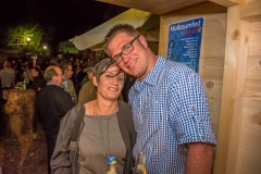 Maibaumfest_2018-152