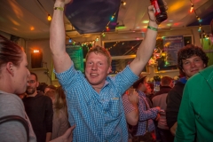 Maibaumfest_2018-153