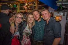 Maibaumfest_2018-154