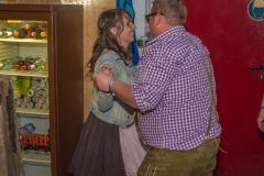 Maibaumfest_2018-155