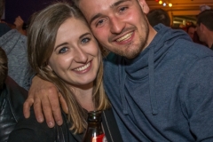 Maibaumfest_2018-156