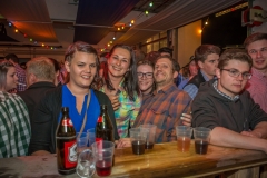 Maibaumfest_2018-157