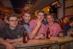 Maibaumfest_2018-158