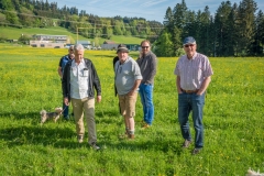 Maibaumfest_2018-16