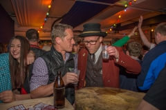 Maibaumfest_2018-160