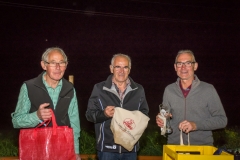 Maibaumfest_2018-161