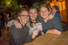 Maibaumfest_2018-162