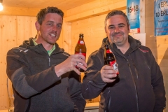 Maibaumfest_2018-163