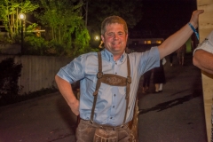 Maibaumfest_2018-164