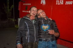 Maibaumfest_2018-166
