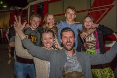 Maibaumfest_2018-168