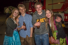 Maibaumfest_2018-169