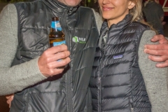 Maibaumfest_2018-170