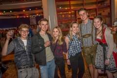 Maibaumfest_2018-171