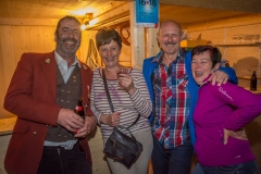 Maibaumfest_2018-173