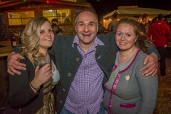 Maibaumfest_2018-174