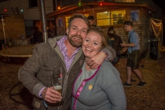 Maibaumfest_2018-175