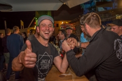 Maibaumfest_2018-176